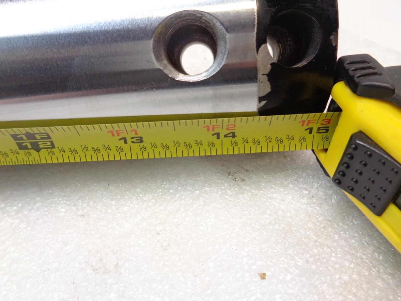 OEM CATERPILLAR CAT MINI HYDRAULIC EXCAVATOR 310 REPLACEMENT PIN 553-3268 R30