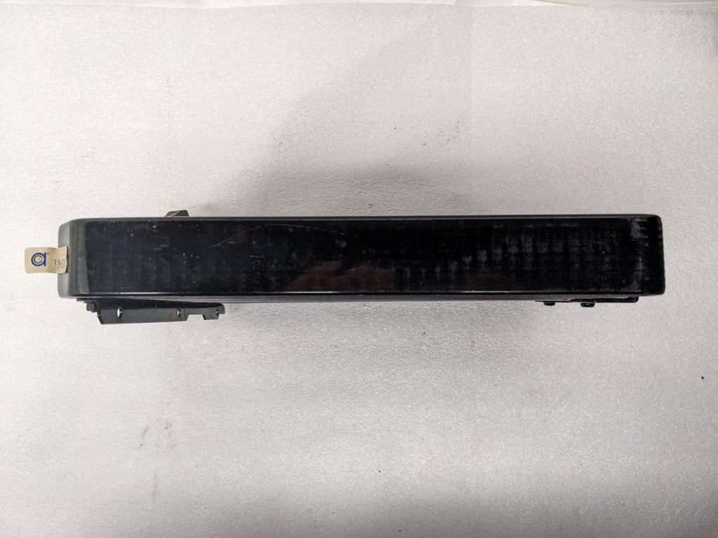 Porsche 99357301100  AC Condensor Assembly 911 993 FOR 95-98 964 OEM NEW R2
