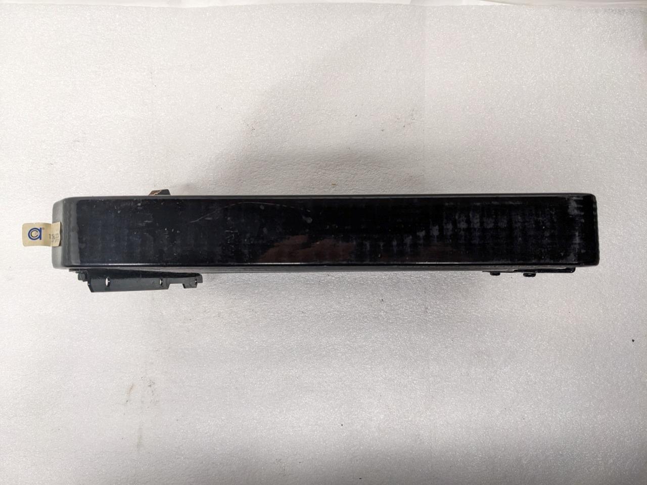 Porsche 99357301100  AC Condensor Assembly 911 993 FOR 95-98 964 OEM NEW R2