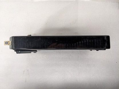 Porsche 99357301100  AC Condensor Assembly 911 993 FOR 95-98 964 OEM NEW R2