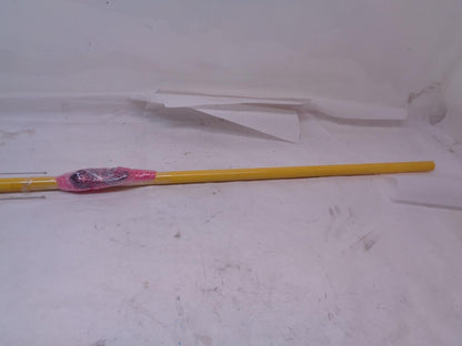 TRILITHIC AFS-2 50 OHM DIPOLE ANTENNA 108-160 MHz LOW BAND LEAK DETECTOR SR