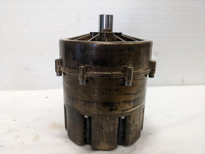 KOBELT SPRING APPLIED  ACTUATOR 6230 NEW BSR1