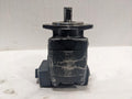 NEW PARKER 3269110097 LIGHT DUTY HYDRAULIC GEAR PUMP BSRG5