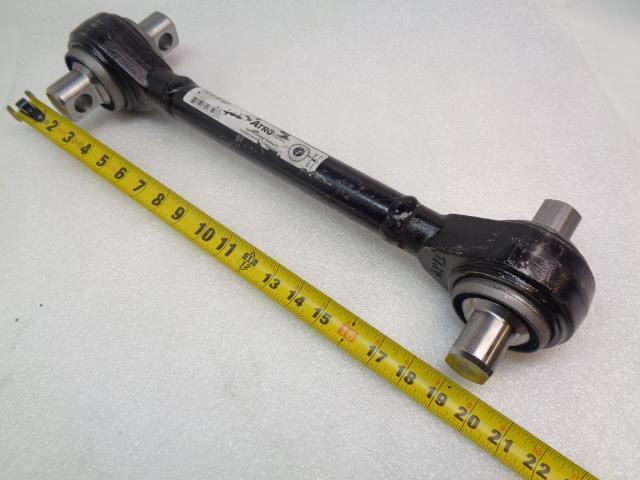 ATRO TR75-41327 TORQUE ROD 17-5/16" FOR PETERBILT NEW #1 R15