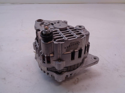 REMANUFACTURED DURALAST ALTERNATOR FITS MITSUBISHI 12225 R14B1