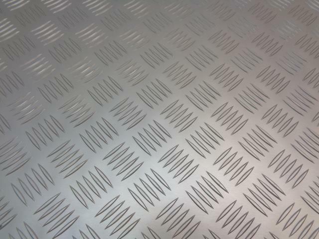 NEW FEAL DRIVE IN RAMPS FOLDABLE RAMP 32X30 DI2080 BSR