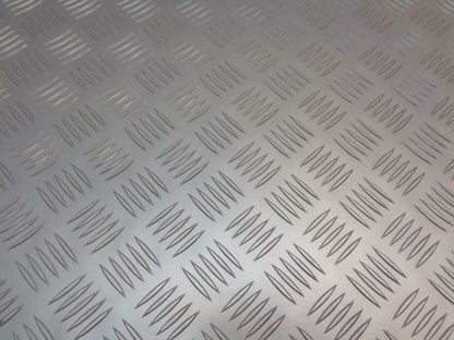 NEW FEAL DRIVE IN RAMPS FOLDABLE RAMP 32X30 DI2080 BSR