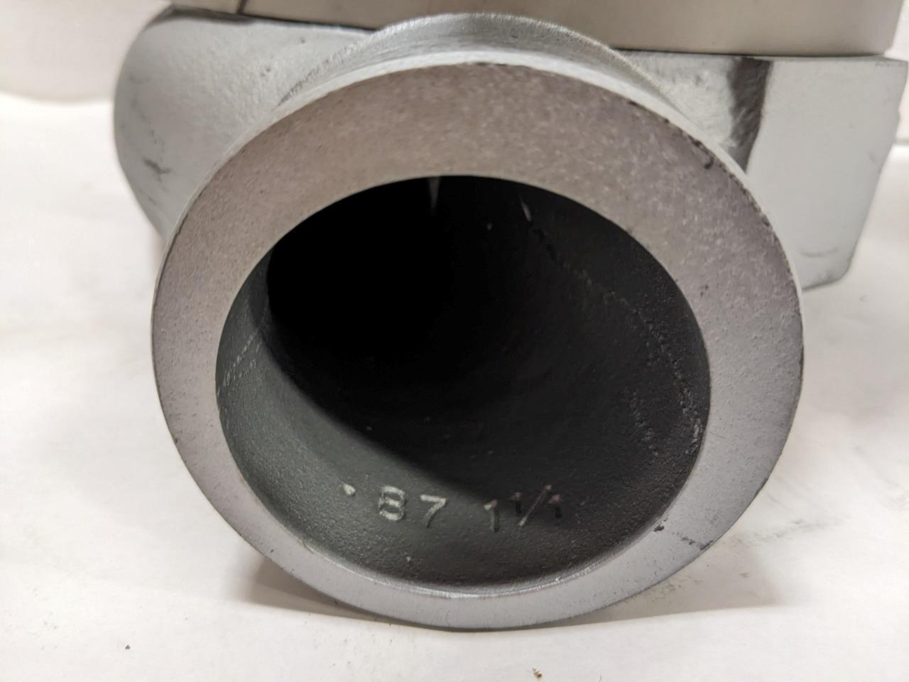 REMANFACTURED CAT C15 TURBOCHARGER 10R-2407 TURBO GP-BAS BSRT1