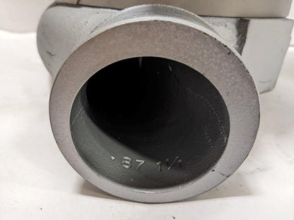 REMANFACTURED CAT C15 TURBOCHARGER 10R-2407 TURBO GP-BAS BSRT1