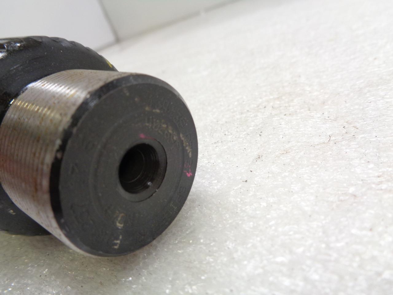 NEW SPICER DRIVETRAIN PINION GEAR 07-37T R15T1