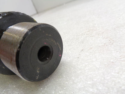 NEW SPICER DRIVETRAIN PINION GEAR 07-37T R15T1