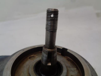 SLICK AIRCRAFT PRODUCTS MAGNETO MODEL 4271 CORE R13