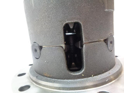 DANA SPICER HA345688 DIFFERENTIAL ASSEMBLY 12 BOLT FOR MFD TRACTORS NEW R14