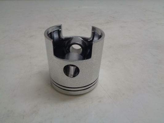 1 NEW EZGO GOLF CART PISTON (MISSING RING ASSEMBLY) 4590 R8TC