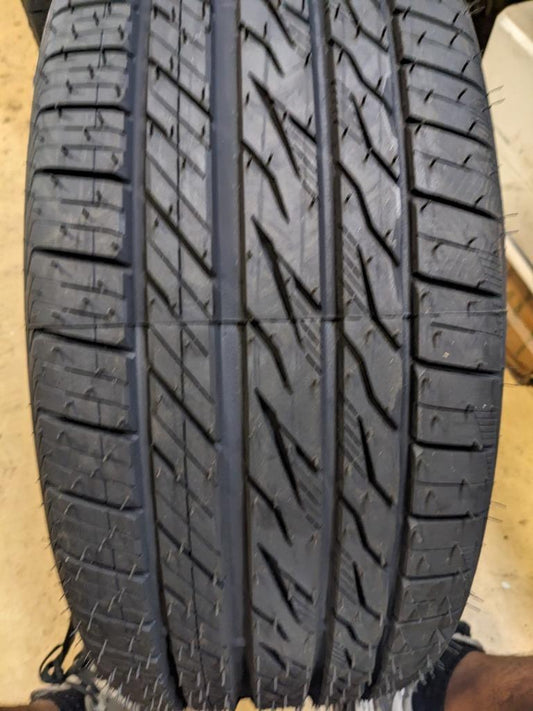 NITTO MOTIVO P 225 45 19 96Y XL TIRE 210350 CQ3