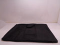 NEW PRESTIGE CARRY ALL SOFT-SIDED ART PORTFOLIO 42"X32" MN3242 SR