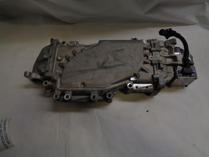1 NEW PIERBURG COOLER EXHAUST GAS RECIRCULATION 04915797 R14