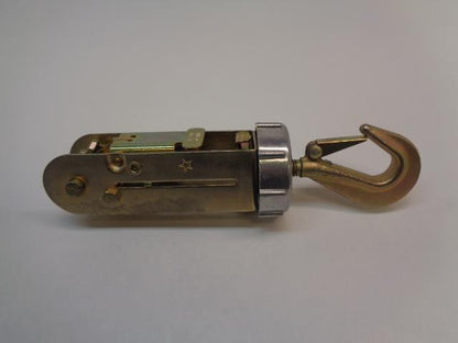 NOS AIRCRAFT CARGO TIE DOWN TYPE CGU-4/E 10,000lbs M25959-1B R28