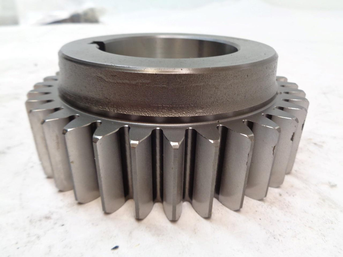 EATON FULLER TRANSMISSION SHAFT COUNTER GEAR 4304765 BAY3