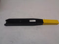 ALCO 24"/610MM REACTION EXTENSION FOR HYDRAULIC TORQUE WRENCH ST8-ALC-24 NEW H2