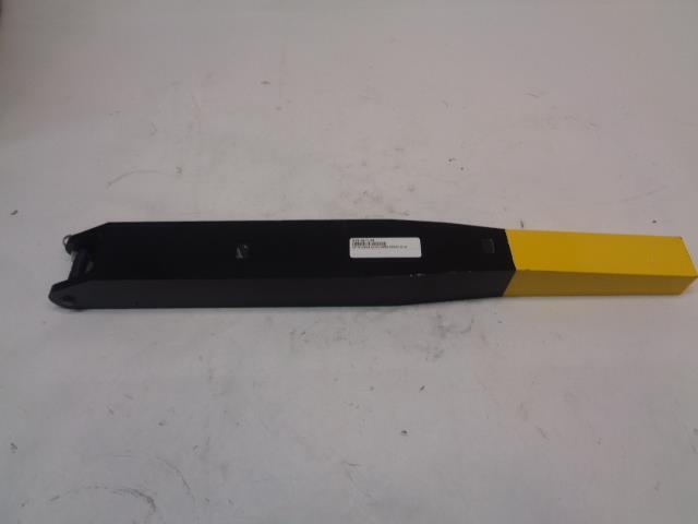 ALCO 24"/610MM REACTION EXTENSION FOR HYDRAULIC TORQUE WRENCH ST8-ALC-24 NEW H2