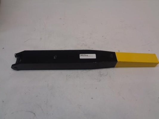 ALCO 24"/610MM REACTION EXTENSION FOR HYDRAULIC TORQUE WRENCH ST8-ALC-24 NEW H2