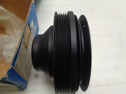 1 NEW PIONEER HARMONIC BALANCER DA-1260 FOR MITSUBISHI MONTERO SPORT 97-00 R8TA