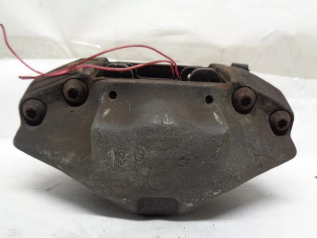 USED 911 PORSCHE ATE PASSENGER BRAKE CALIPER R25T6