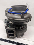 CATERPILLAR 10R-8965 TURBOCHARGER GP BAS REMAN E1