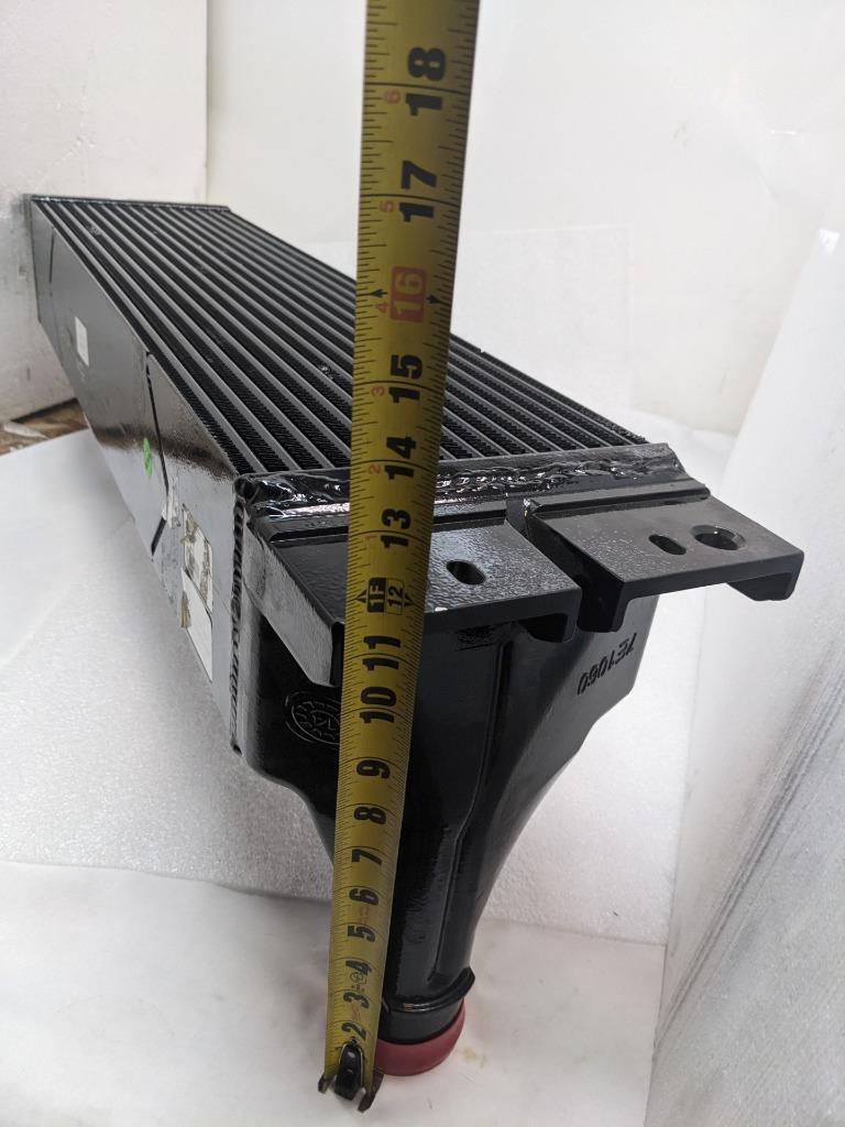 CATERPILLAR 364-4167 AFTERCOOLER NEW B2