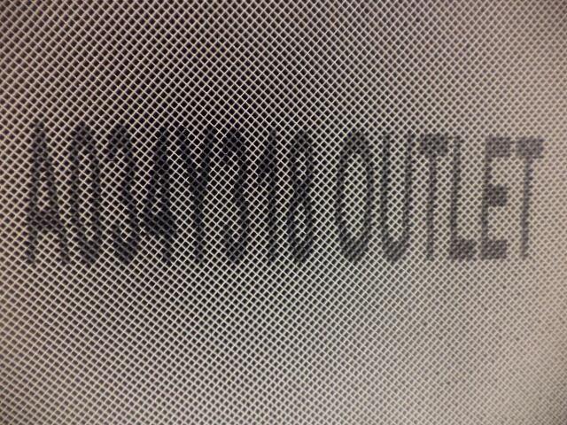 NEW GENUINE CUMMINS MODULE INLET CATALYST TRUCK DPF PARTICULATED FLTR 5298350NX