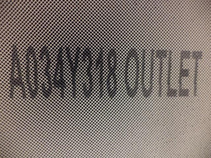 NEW GENUINE CUMMINS MODULE INLET CATALYST TRUCK DPF PARTICULATED FLTR 5298350NX