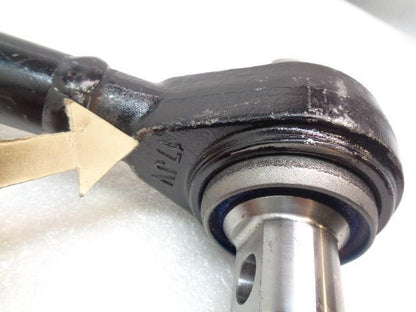 ATRO TR75-41327 TORQUE ROD 17-5/16" FOR PETERBILT NEW #1 R15