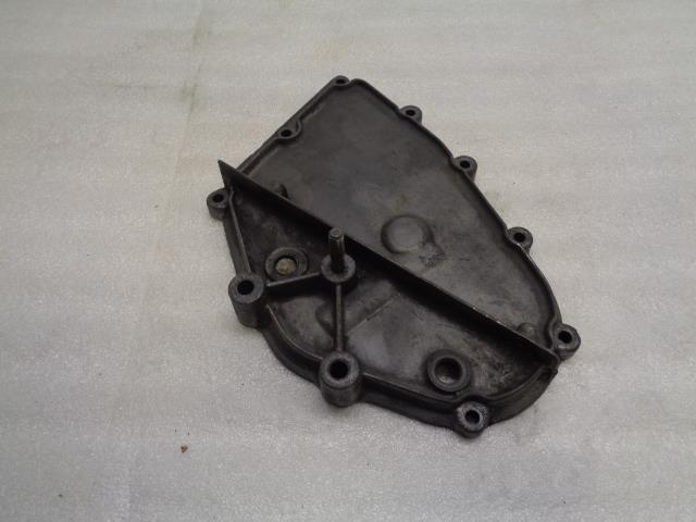 Porsche 911 65-73 Timing Chain Cover USED GENUINE 911 105 105 1R R24T2