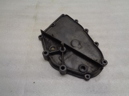 Porsche 911 65-73 Timing Chain Cover USED GENUINE 911 105 105 1R R24T2