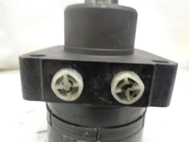 JEENDA WHEEL MOTOR JOHN DEER 7200 737 757 777 797 7200 7400 8000 8400 4159280 J2