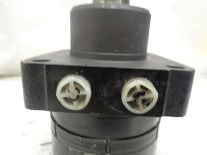 JEENDA WHEEL MOTOR JOHN DEER 7200 737 757 777 797 7200 7400 8000 8400 4159280 J2