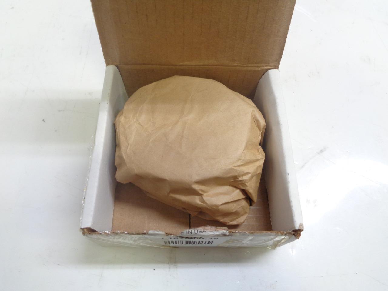 Vibration Solutions OEM Centering Collet L162-400-29 R22T5