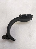 PORSCHE 996/911 1999-01 ENGINE TIMING CHAIN GUIDE RAIL 99610516651 #2  996BGL2T2