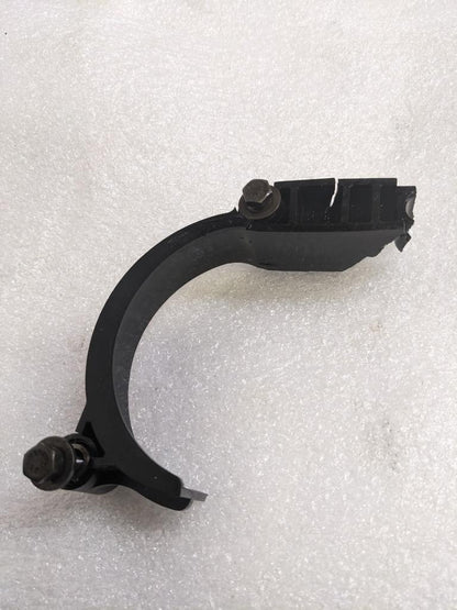 PORSCHE 996/911 1999-01 ENGINE TIMING CHAIN GUIDE RAIL 99610516651 #2  996BGL2T2