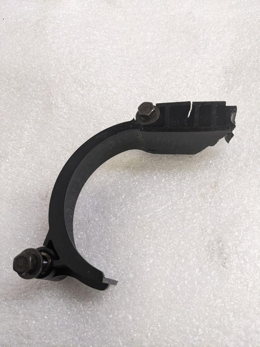 PORSCHE 996/911 1999-01 ENGINE TIMING CHAIN GUIDE RAIL 99610516651 #2  996BGL2T2