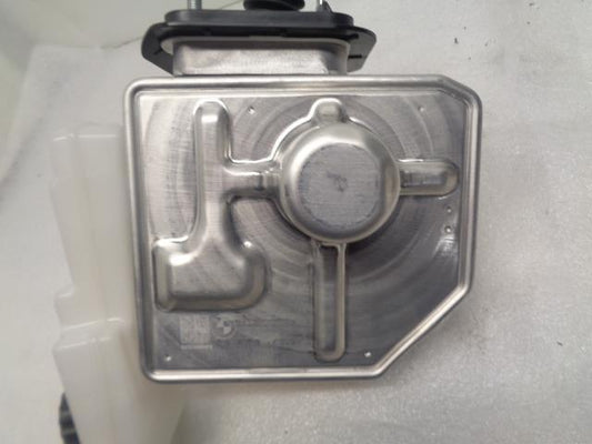 BMW G05 ABS CONTROLLER WITH BLOCK/PUMP 10.0635-3227.1 3451-5A7C5B5-01 NEW R21