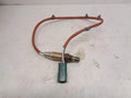 NEW BOSCH LAMBDA OXYGEN SENSOR NISSAN SENTRA 98-07 0 258 005 941 R13T7