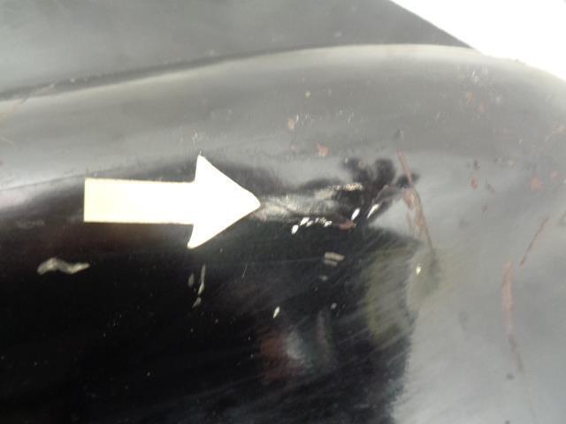 MERCRUISER ALPHA ONE 205/V6 OUTDRIVE/STERNDRIVE USED I1