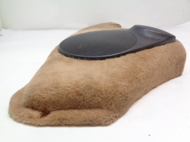 PORSCHE 99355547700 DOOR PANEL POCKET DRIVER SIDE FOR 95-98 911 993 USED R21