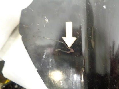 MERCRUISER ALPHA ONE 205/V6 OUTDRIVE/STERNDRIVE USED I1