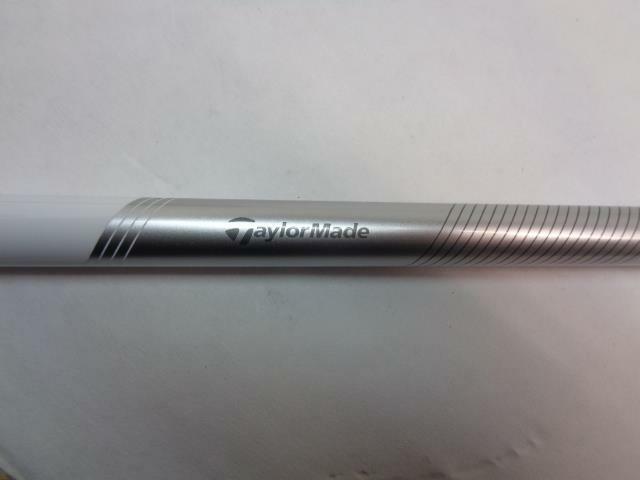 NEW TAYLORMADE LADIES M4 IRON TUNED PERFORMANCE 45 FLEX L RIGHT HAND SR