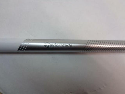 NEW TAYLORMADE LADIES M4 IRON TUNED PERFORMANCE 45 FLEX L RIGHT HAND SR