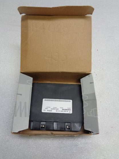 NEW Mercedes-Benz A 032 545 34 32 Front Transmission Control Module R5TA