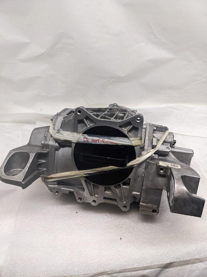 GM 84300365 DIFFERENTIAL CARRIER FOR AUTO TRANSMISSION 15-19 CORVETTE NEW B3B2